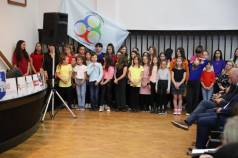 Mini IMG 7463